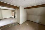 Mehrfamilienhaus, Wohnhaus Sprockhövel Niedersprockhövel - 5 Zimmer, 135 m&sup2;, 298.500&euro; | Angebot:25770860