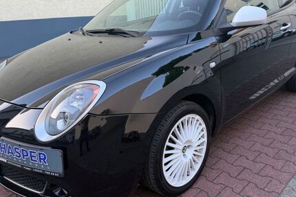 Alfa Romeo MiTo 81.000 km 5.990 &euro; Hagen 58135