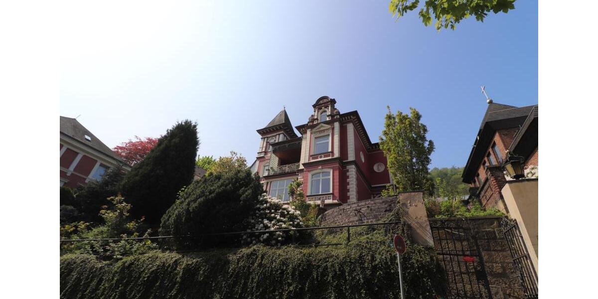 Villa Altena - 445.000&euro; | Angebot:24548870