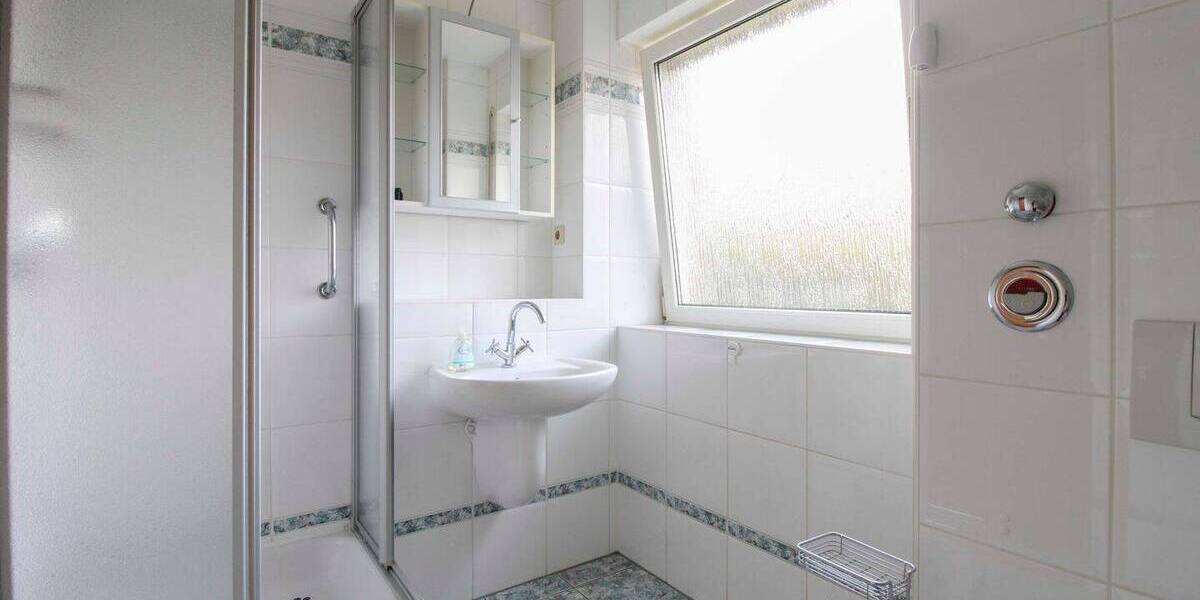 Etagenwohnung Dortmund Lütgendortmund - 3 Zimmer, 77 m&sup2;, 169.000&euro; | Angebot:26204640