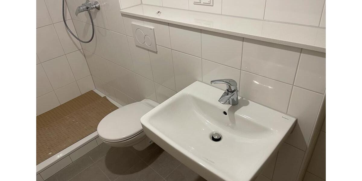 Etagenwohnung Herne Eickel - 3 Zimmer, 70 m&sup2;, 695&euro; | Angebot:24804560