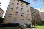 Mehrfamilienhaus, Wohnhaus Gelsenkirchen / Buer Altstadt - 3 Zimmer, 1.190.000&euro; | Angebot:24795666