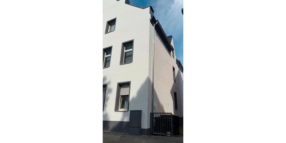 Mehrfamilienhaus, Wohnhaus Bochum Günnigfeld - 30 Zimmer, 450 m&sup2;, 685.000&euro; | Angebot:24733422