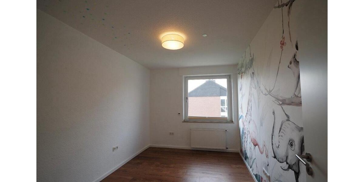 Etagenwohnung Werne - 3.5 Zimmer, 78 m&sup2;, 229.000&euro; | Angebot:23764566