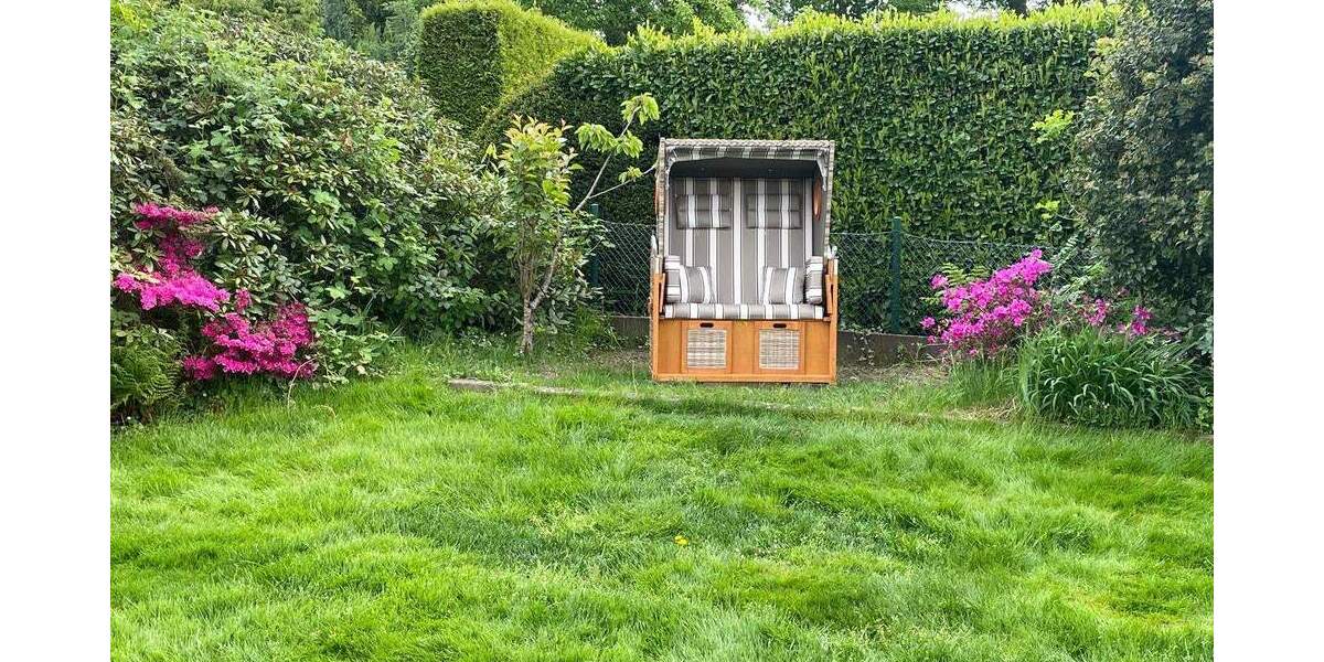 Einfamilienhaus Dortmund Berghofen - 8 Zimmer, 205 m&sup2;, 824.000&euro; | Angebot:25675875