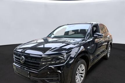 VW Touareg 99.998 km 39.348 &euro; Hagen 58091