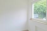 Single-Appartemtent in Recklinghausen-Ost! 1 zimmer