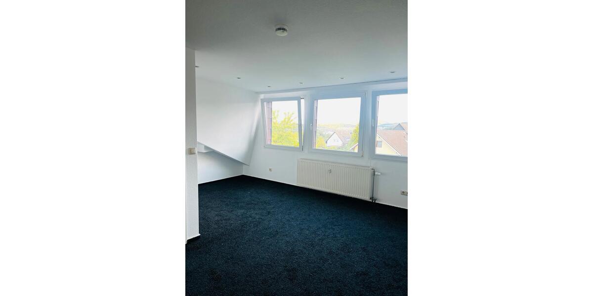 Reihenhaus Iserlohn Gerlingsen - 5 Zimmer, 116 m&sup2;, 295.000&euro; | Angebot:27159875