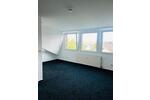 Reihenhaus Iserlohn Gerlingsen - 5 Zimmer, 116 m&sup2;, 295.000&euro; | Angebot:27159875