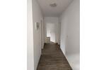Dachgeschoßwohnung Menden (Sauerland) - 2 Zimmer, 61 m&sup2;, 75.000&euro; | Angebot:26994423