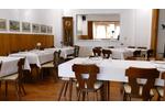 Gewerbeobjekt Iserlohn - 3.456&euro; | Angebot:22585449