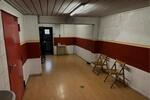 Etagenwohnung Schwerte - 3 Zimmer, 400 m&sup2;, 210.000&euro; | Angebot:27474913