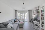 Etagenwohnung Dortmund Aplerbeck - 3 Zimmer, 85 m&sup2;, 325.000&euro; | Angebot:26515158