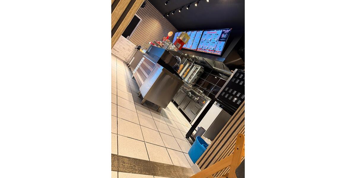 Gewerbeobjekt Lünen Alstedde - 41&euro; | Angebot:25758629