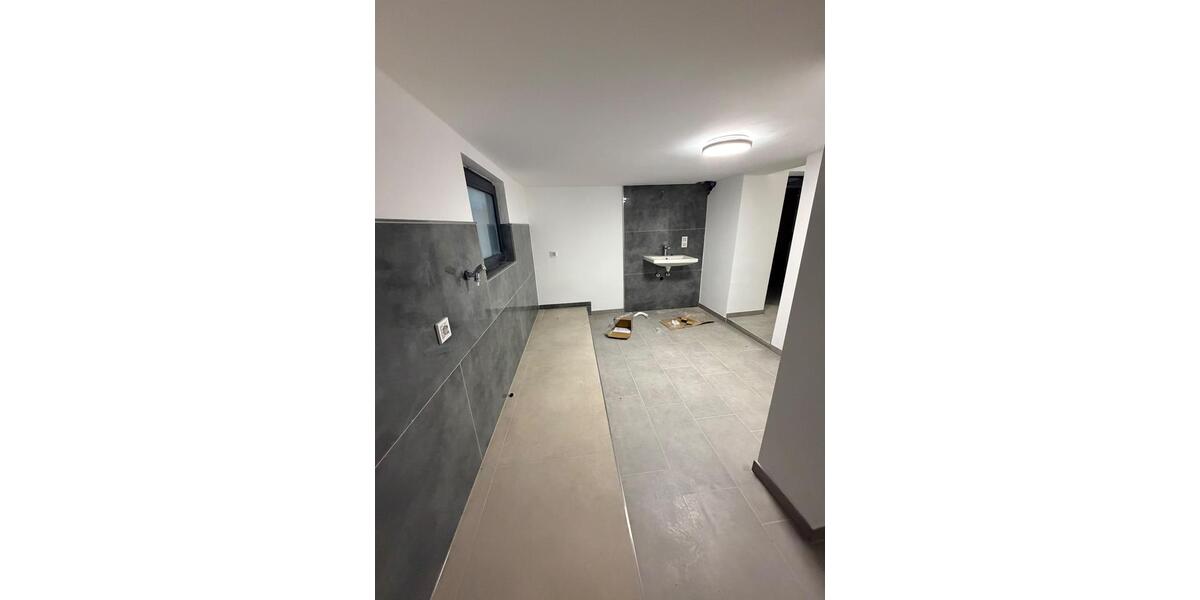 Doppelhaushälfte Herne Baukau - 5 Zimmer, 150 m&sup2;, 500.000&euro; | Angebot:27534477