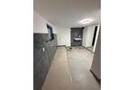 Doppelhaushälfte Herne Baukau - 5 Zimmer, 150 m&sup2;, 500.000&euro; | Angebot:27534477