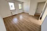 Etagenwohnung Castrop-Rauxel Deinighausen - 2 Zimmer, 52 m&sup2;, 459&euro; | Angebot:25648638