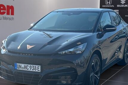 Cupra Tavascan 5.980 km 43.980 € Holzwickede 59439