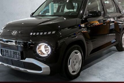 Hyundai INSTER 6.000 km 24.999 &euro; Dortmund 44289