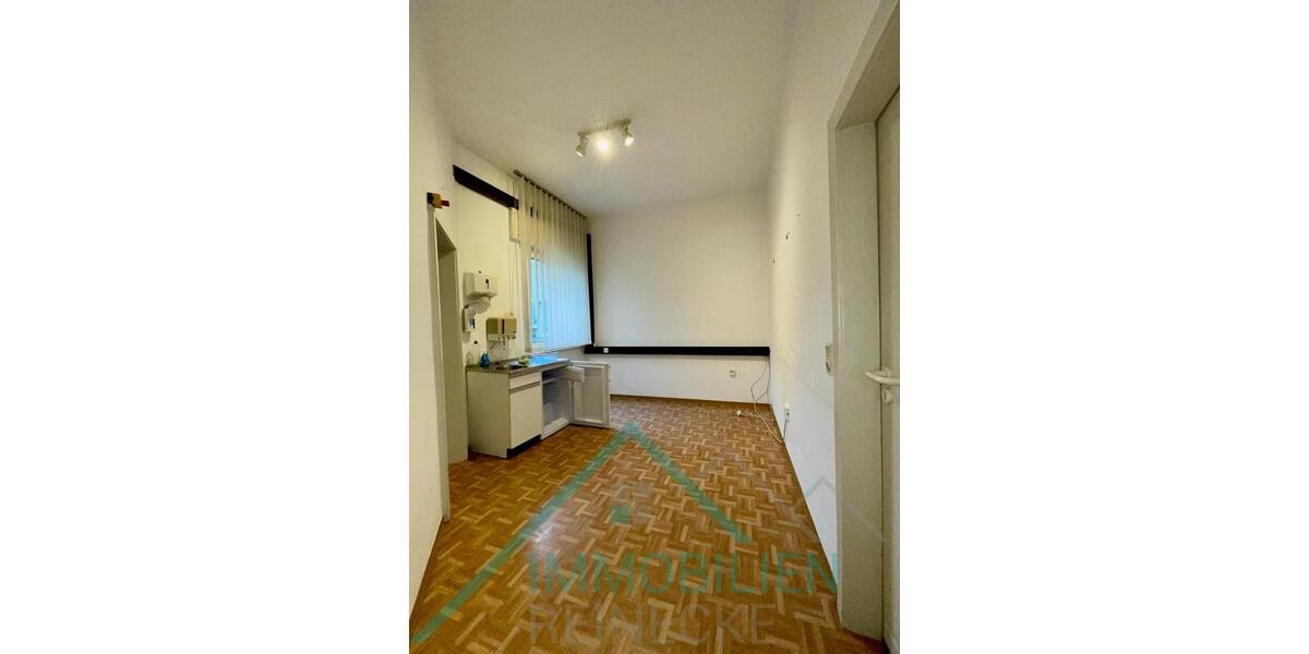 Gewerbeobjekt Hemer - 790&euro; | Angebot:26448488