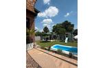 Bungalow Unna Hemmerde - 4 Zimmer, 115 m&sup2;, 600.000&euro; | Angebot:27154208