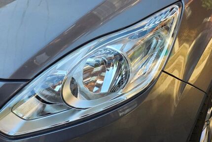 Ford C-Max 198.000 km 6.450 &euro; Gelsenkirchen 45881