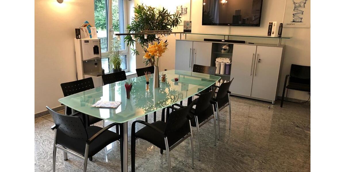 Gewerbeobjekt Kamen - 2&euro; | Angebot:25959481