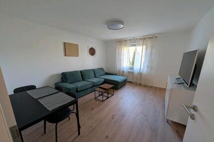Wohnung Dortmund Huckarde - 2 Zimmer, 38 m&sup2;, 995&euro; | Angebot:24749949