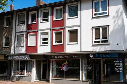 Haus Unna - 789.000&euro; | Angebot:26533294