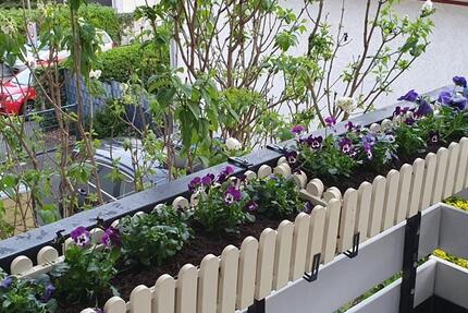 Wohnung Dortmund Bövinghausen - 2 Zimmer, 59 m&sup2;, 578&euro; | Angebot:24839187