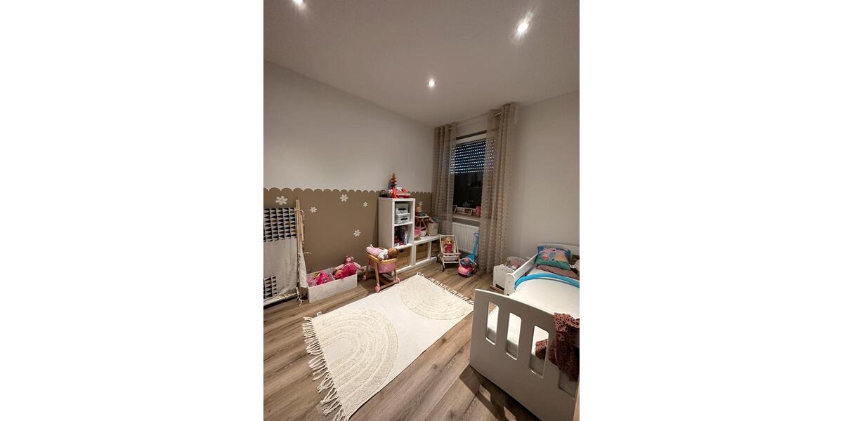 Etagenwohnung Iserlohn Letmathe - 3 Zimmer, 85 m&sup2;, 199.000&euro; | Angebot:24393650