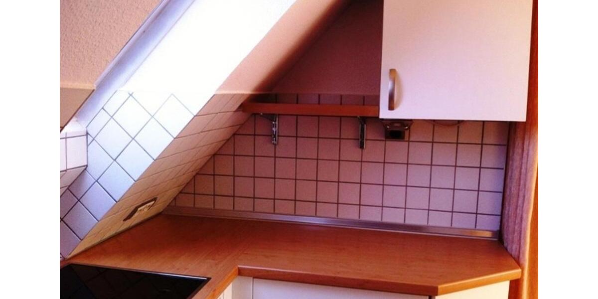 Maisonettenwohnung Dortmund Aplerbeck - 2 Zimmer, 67 m&sup2;, 179.000&euro; | Angebot:26619848