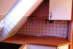 Maisonettenwohnung Dortmund Aplerbeck - 2 Zimmer, 67 m&sup2;, 179.000&euro; | Angebot:26619848