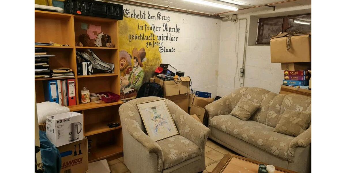 Doppelhaushälfte Menden (Sauerland) Berkenhofskamp - 8 Zimmer, 130 m&sup2;, 299.000&euro; | Angebot:26167214