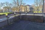 Etagenwohnung Bochum Ehrenfeld - 4 Zimmer, 166 m&sup2;, 1.530&euro; | Angebot:25665742