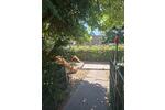 Etagenwohnung Herne Wanne-Bickern - 2 Zimmer, 68 m&sup2;, 145.000&euro; | Angebot:26945379