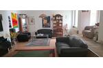 Etagenwohnung Dortmund Innenstadt Nord - 6 Zimmer, 166 m&sup2;, 420.000&euro; | Angebot:26913319