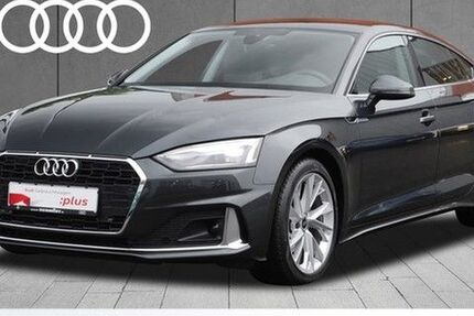 Audi A5 9.760 km 33.840 &euro; Lünen 44534