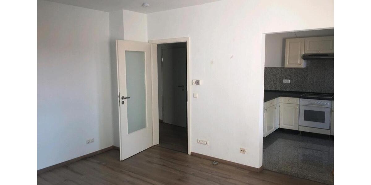 Etagenwohnung Bochum Bochum-Nord - 2 Zimmer, 54 m&sup2;, 129.000&euro; | Angebot:26699208