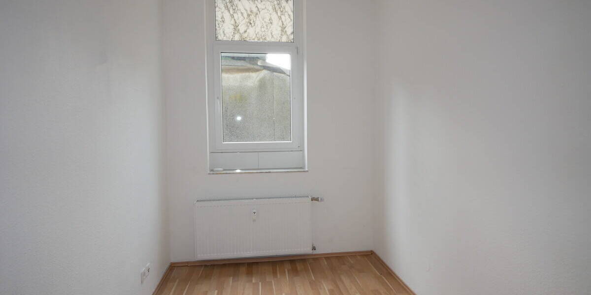 Gewerbeobjekt Herne Wanne - 734.646&euro; | Angebot:23982900