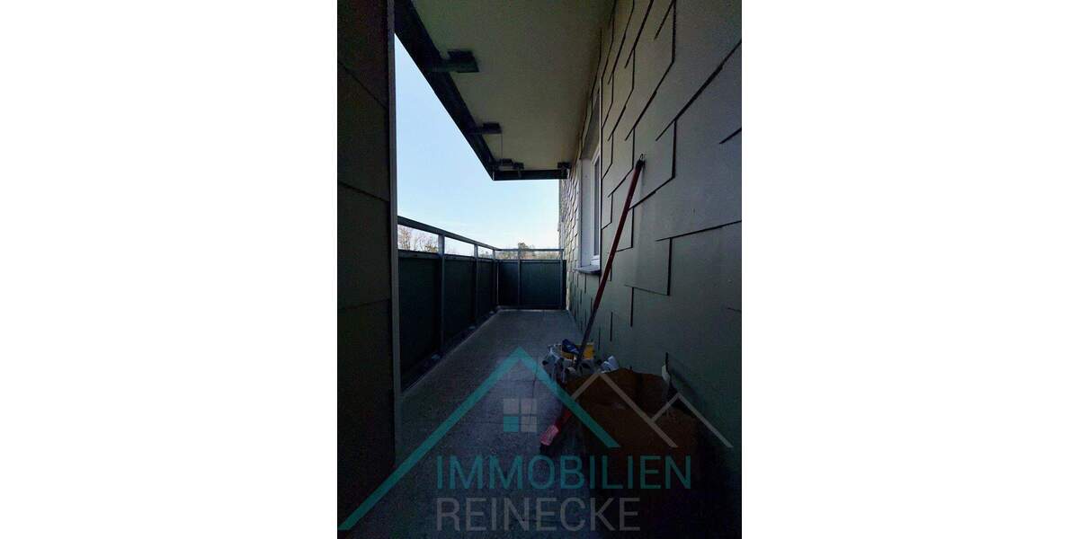 Etagenwohnung Iserlohn / Gerlingsen Gerlingsen - 2 Zimmer, 53 m&sup2;, 94.000&euro; | Angebot:24683066