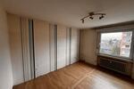 Etagenwohnung Dortmund Bövinghausen - 4 Zimmer, 92 m&sup2;, 199.000&euro; | Angebot:26366260