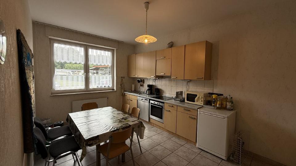 Gewerbeobjekt Bergkamen - 1.500&euro; | Angebot:22005970