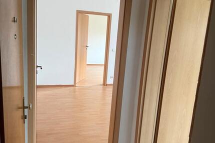 Wohnung Unna Alte Heide - 2 Zimmer, 50 m&sup2;, 600&euro; | Angebot:24373324