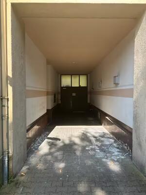 Mehrfamilienhaus, Wohnhaus Herne Wanne-Bickern - 499.000&euro; | Angebot:27501133
