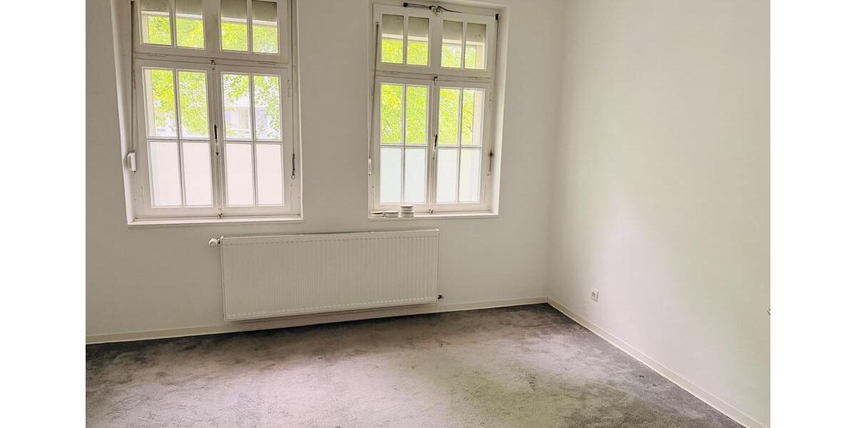 Etagenwohnung Unna - 3 Zimmer, 72 m&sup2;, 560&euro; | Angebot:26459076