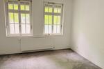 Etagenwohnung Unna - 3 Zimmer, 72 m&sup2;, 560&euro; | Angebot:26459076