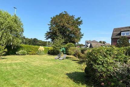 Haus Castrop-Rauxel Becklem - 375.000&euro; | Angebot:24848280