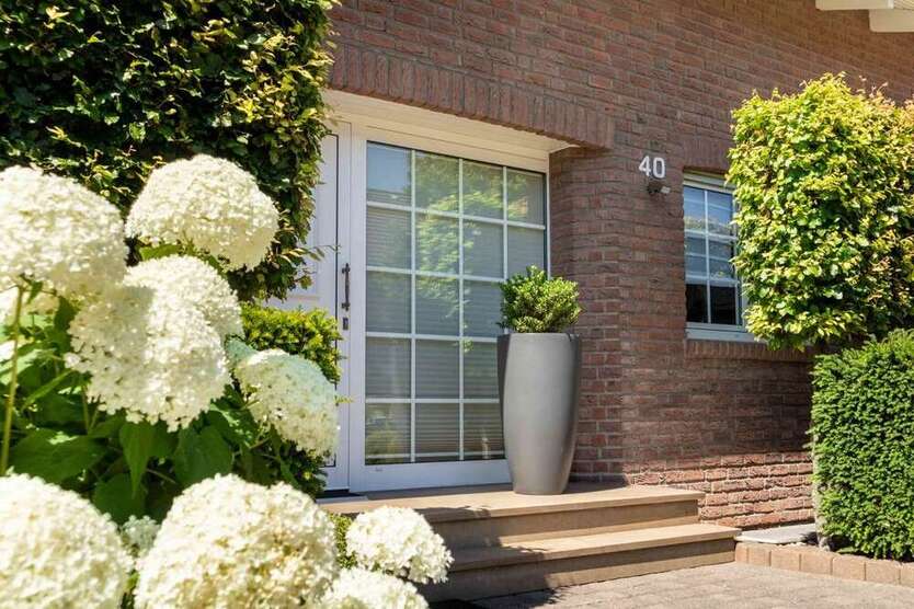Haus zum Kaufen in Waltrop 795.000 € 208 m²