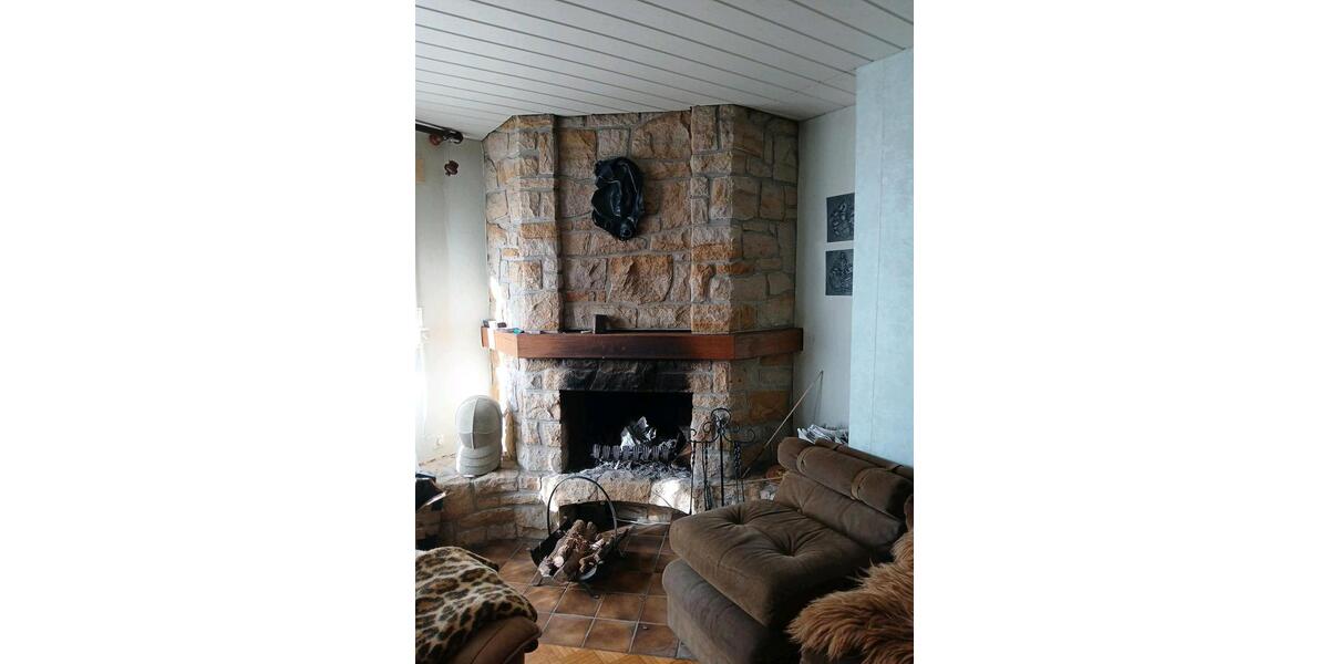 Einfamilienhaus Dortmund Scharnhorst - 8 Zimmer, 166 m&sup2;, 475.000&euro; | Angebot:24781847